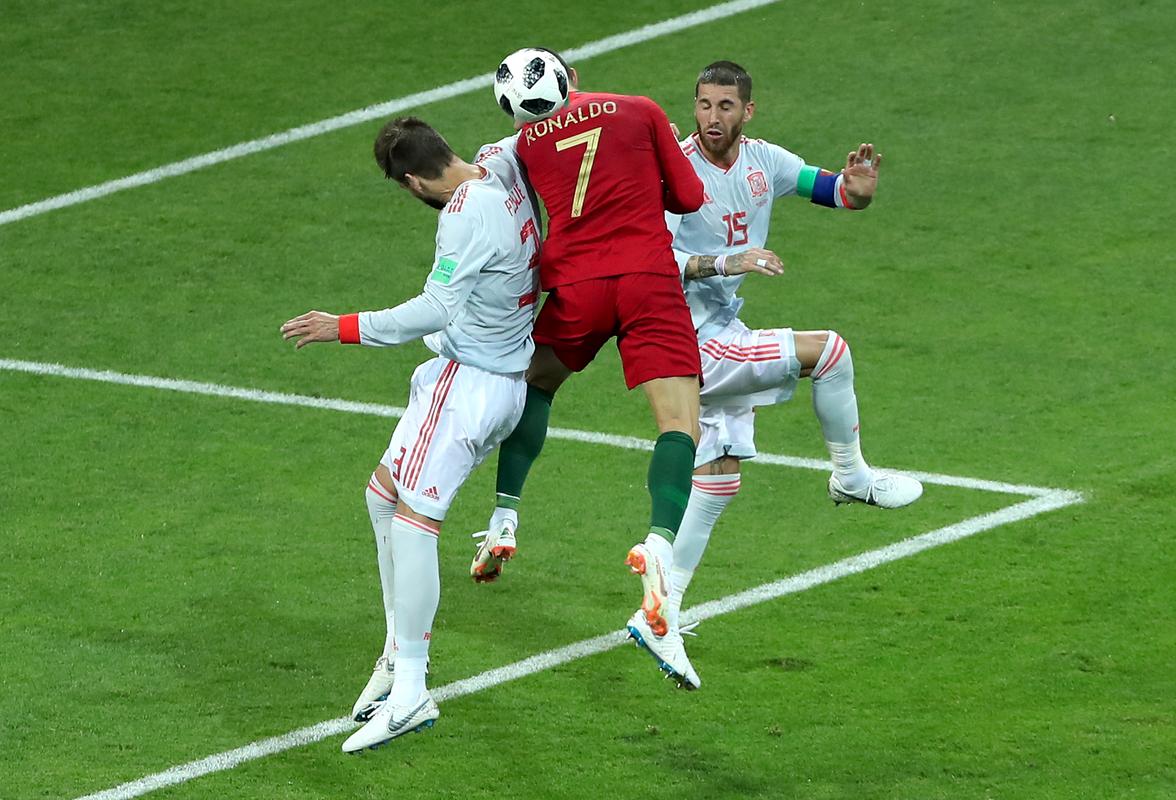 葡萄牙vs俄罗斯视频